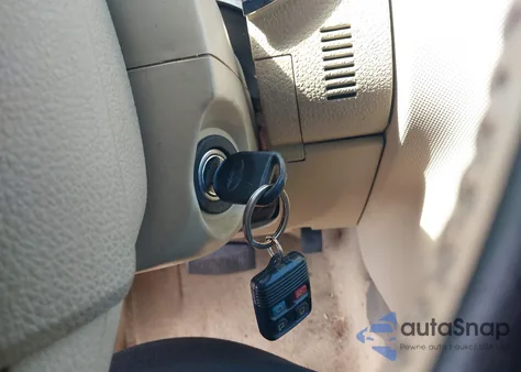 2006 Ford Explorer Eddie Bauer from USA, damaged, VIN 1FMEU74E46UB43409